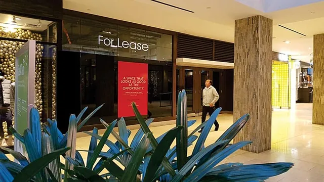 Opaque Privacy Glass Coating — Opaque glass screening and colour effects