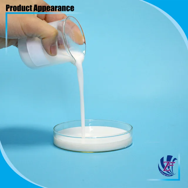 Peelable Liquid Protection for Components — Liquid coating and removable film