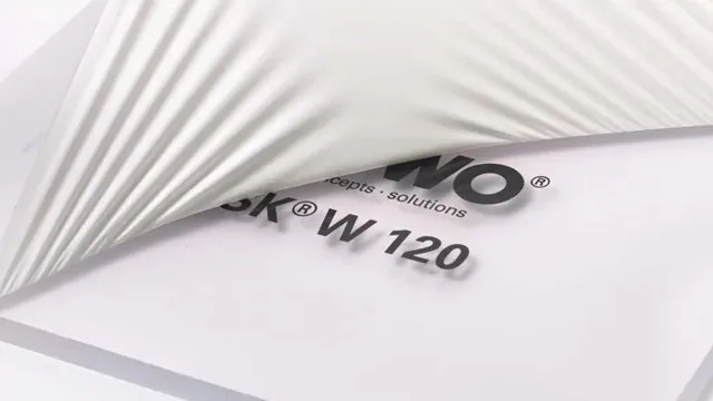 Water-Based Elastic Peelable Coating — Flexible film and coating packaging